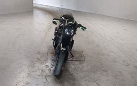 KAWASAKI NINJA250R EX250K