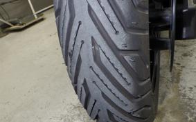 SUZUKI SKYWAVE 250 (Burgman 250) S 2 CJ43A
