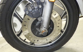 BMW R100RS 1989