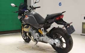 MOTO GUZZI V100 MANDELLO S 2025