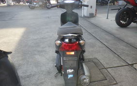 YAMAHA JOG ZR Gen.3 SA39J