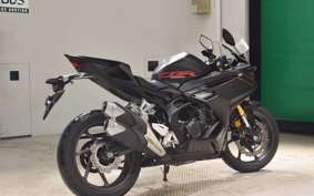 HONDA CBR250RR A MC51