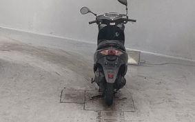 HONDA DIO AF62