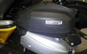 HONDA PCX 150 2021 KF18