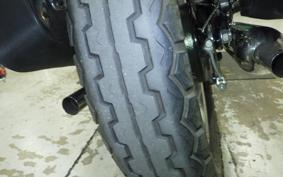 KAWASAKI W800 2016 EJ800A