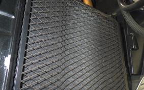 KAWASAKI KLE500 2005