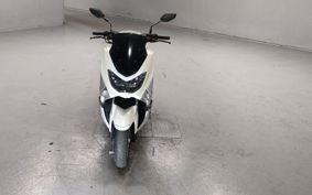 YAMAHA N-MAX 125 SE86J