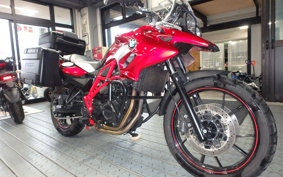 BMW F700GS 2016 0B01