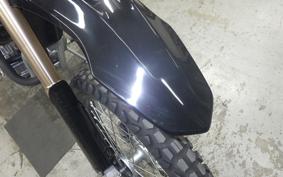 HONDA CRF250L 2024 MD44