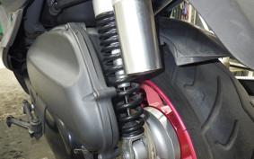 YAMAHA JOG ZR-4 SA56J