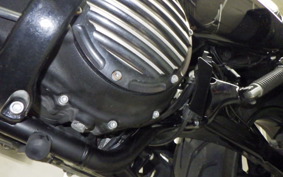 HARLEY XL1200CX 2017