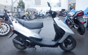YAMAHA AXIS 90 3VR