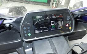 YAMAHA YZF-R1 2015