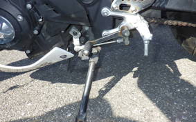 YAMAHA YZF-R25 1999 RG10J