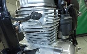 HONDA APE 50 AC16