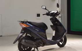 SUZUKI ADDRESS V50 Gen.2 CA44A