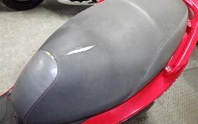 YAMAHA CYGNUS 125 XSR 2 SE44J