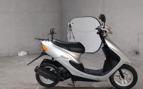 HONDA DIO AF34