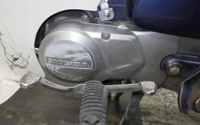 HONDA C50 SUPER CUB 2020 AA01