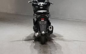HONDA PCX 125 JK05