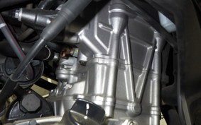 HONDA CBR250RR A 2024 MC51