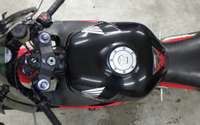 HONDA CBR954RR 2003 SC50