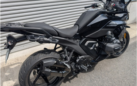 BMW R1300RS ASA 2025 0M61