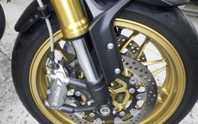 KAWASAKI Z900RS SE 2025 ZR900K