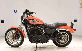 HARLEY XL883RI 2006