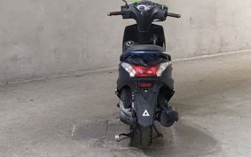 YAMAHA  AXIS Z SEJ6J