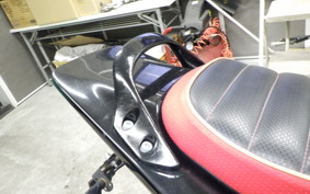 HONDA CB400SF VTEC Spec3 2004 NC39