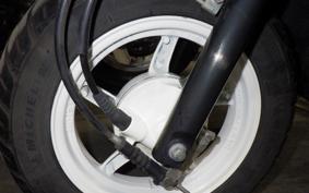 YAMAHA VINO 50 SA59J