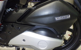 HONDA PCX 150 ABS 2010 KF30