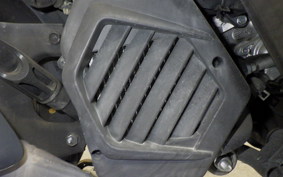HONDA TACT-4ﾍﾞｰｼｯｸ 2002 AF79