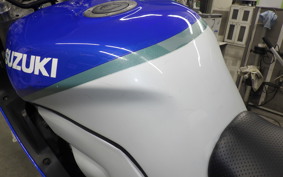 SUZUKI GSX-R1100 Gen.2 1995