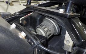 YAMAHA DRAGSTAR 400 1999 4TR