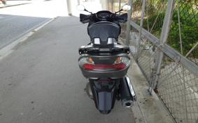 SUZUKI SKYWAVE 250LTD CJ46A
