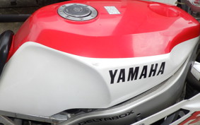 YAMAHA FZR400 1986 1WG