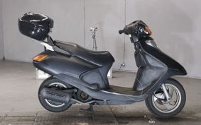 HONDA SPACY100 JF13