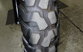 SUZUKI V-STROM 250 2024