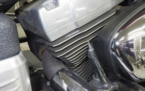 HARLEY FXDF 1580 2007