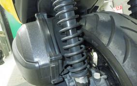 YAMAHA X-MAX 250 A SG42J
