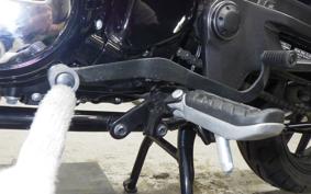 HONDA GB350C 2026 NC64