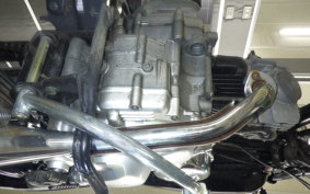 YAMAHA YB-1 Gen.2 2005 UA05J