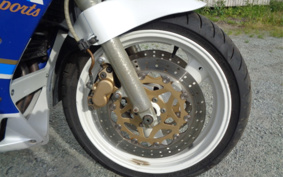 HONDA CBX550 2014 PC04