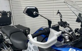 BMW R1250GS ADVENTURE 2021 0J51