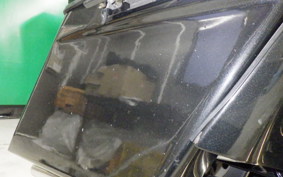 HARLEY FLHX 1450 2006