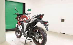SUZUKI ジクサー150 NG4BG