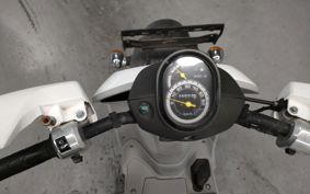 HONDA BENRII50 PRO  AA05