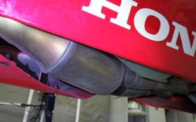 HONDA CBR1000RR RSP 2024 SC82